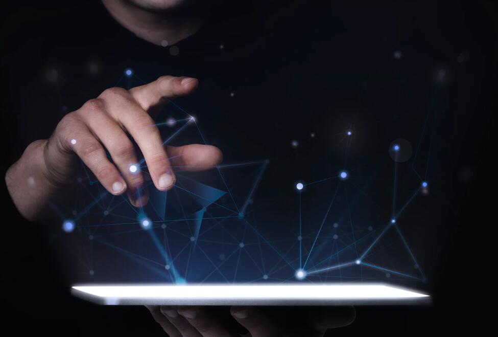 璀璨人生里面叶琳小时候是谁饰演的 璀璨人生片头曲